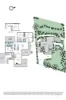 6 William Road, The Patch, Vic 3792-Floorplan