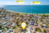 6 William St, Rockingham, WA 6168