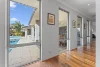 6 William St, Rockingham, WA 6168-Image