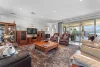 6 William St, Rockingham, WA 6168-Image