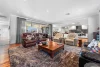 6 William St, Rockingham, WA 6168-Image