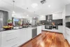 6 William St, Rockingham, WA 6168-Image
