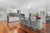 6 William St, Rockingham, WA 6168-Image