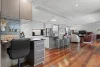 6 William St, Rockingham, WA 6168-Image