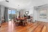 6 William St, Rockingham, WA 6168-Image