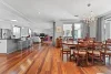 6 William St, Rockingham, WA 6168-Image