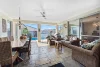 6 William St, Rockingham, WA 6168-Image