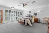 6 William St, Rockingham, WA 6168-Image
