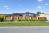 6 William St, Rockingham, WA 6168-Image