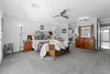 6 William St, Rockingham, WA 6168-Image