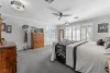 6 William St, Rockingham, WA 6168-Image