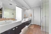 6 William St, Rockingham, WA 6168-Image