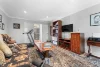 6 William St, Rockingham, WA 6168-Image