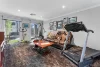 6 William St, Rockingham, WA 6168-Image