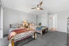 6 William St, Rockingham, WA 6168-Image