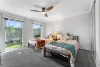6 William St, Rockingham, WA 6168-Image