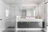 6 William St, Rockingham, WA 6168-Image