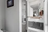6 William St, Rockingham, WA 6168-Image