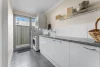 6 William St, Rockingham, WA 6168-Image