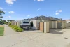 6 William St, Rockingham, WA 6168-Image
