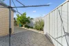 6 William St, Rockingham, WA 6168-Image