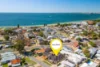 6 William St, Rockingham, WA 6168-Image