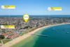 6 William St, Rockingham, WA 6168-Image
