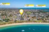 6 William St, Rockingham, WA 6168-Image