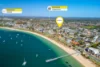 6 William St, Rockingham, WA 6168-Image