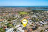 6 William St, Rockingham, WA 6168-Image
