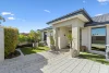 6 William St, Rockingham, WA 6168-Image