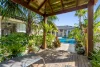 6 William St, Rockingham, WA 6168-Image