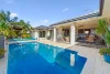 6 William St, Rockingham, WA 6168-Image