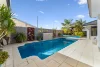 6 William St, Rockingham, WA 6168-Image