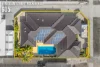 6 William St, Rockingham, WA 6168-Image