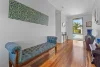 6 William St, Rockingham, WA 6168-Image