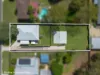 6 William Street, Blackstone, Qld 4304
