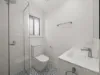 6 William Street, Blackstone, Qld 4304-Image