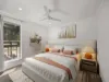 6 William Street, Blackstone, Qld 4304-Image