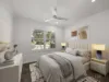 6 William Street, Blackstone, Qld 4304-Image