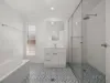 6 William Street, Blackstone, Qld 4304-Image