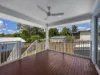 6 William Street, Blackstone, Qld 4304-Image
