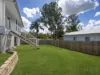 6 William Street, Blackstone, Qld 4304-Image