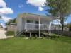 6 William Street, Blackstone, Qld 4304-Image