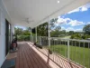 6 William Street, Blackstone, Qld 4304-Image