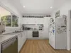 6 William Street, Blackstone, Qld 4304-Image