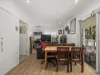 6 William Street, Blackstone, Qld 4304-Image
