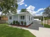 6 William Street, Blackstone, Qld 4304-Image
