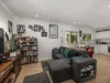 6 William Street, Blackstone, Qld 4304-Image