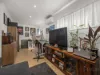 6 William Street, Blackstone, Qld 4304-Image